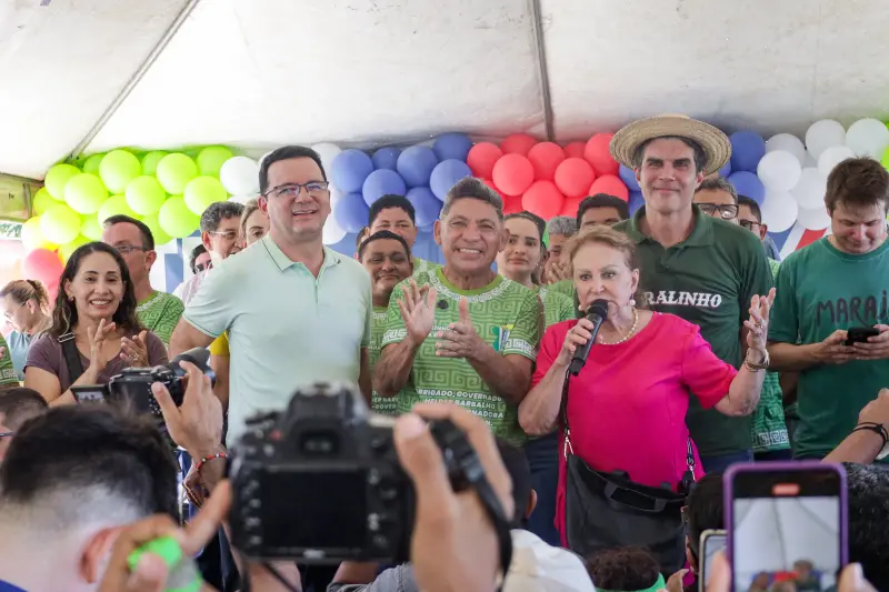  <div class='credito_fotos'>Foto: Pedro Guerreiro / Ag. Pará &nbsp;&nbsp;|&nbsp;&nbsp; <a href='/midias/2025/originais/20250722143838-GF00024260-F00424605.jpg' download><i class='fa-solid fa-download'></i> Download</a></div>