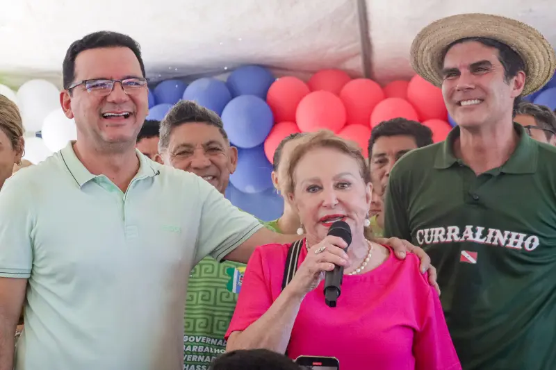  <div class='credito_fotos'>Foto: Pedro Guerreiro / Ag. Pará &nbsp;&nbsp;|&nbsp;&nbsp; <a href='/midias/2025/originais/20250722143842-GF00024260-F00424607.jpg' download><i class='fa-solid fa-download'></i> Download</a></div>