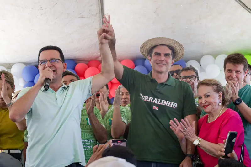  <div class='credito_fotos'>Foto: Pedro Guerreiro / Ag. Pará &nbsp;&nbsp;|&nbsp;&nbsp; <a href='/midias/2025/originais/20250722143844-GF00024260-F00424608.jpg' download><i class='fa-solid fa-download'></i> Download</a></div>