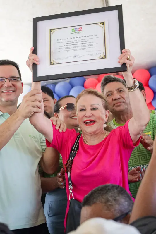  <div class='credito_fotos'>Foto: Pedro Guerreiro / Ag. Pará &nbsp;&nbsp;|&nbsp;&nbsp; <a href='/midias/2025/originais/20250722143852-GF00024260-F00424612.jpg' download><i class='fa-solid fa-download'></i> Download</a></div>