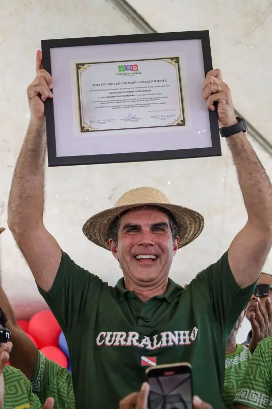  <div class='credito_fotos'>Foto: Pedro Guerreiro / Ag. Pará &nbsp;&nbsp;|&nbsp;&nbsp; <a href='/midias/2025/originais/20250722143854-GF00024260-F00424613.jpg' download><i class='fa-solid fa-download'></i> Download</a></div>