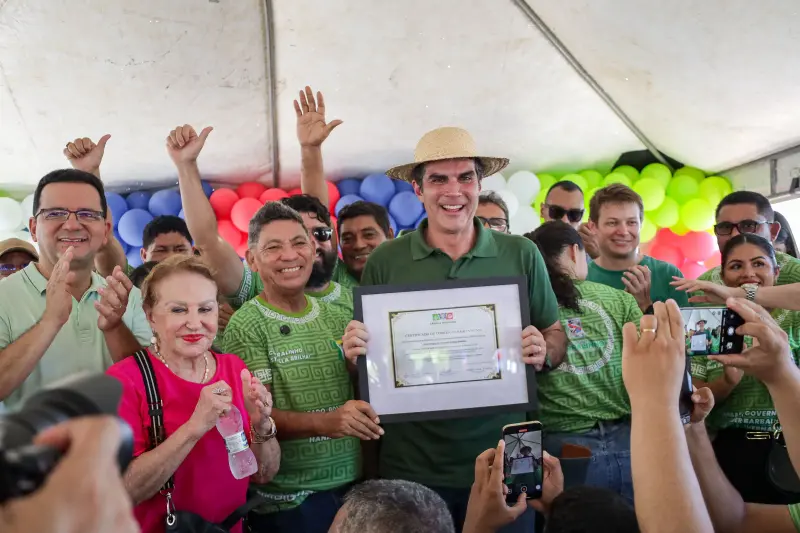  <div class='credito_fotos'>Foto: Pedro Guerreiro / Ag. Pará &nbsp;&nbsp;|&nbsp;&nbsp; <a href='/midias/2025/originais/20250722143858-GF00024260-F00424615.jpg' download><i class='fa-solid fa-download'></i> Download</a></div>