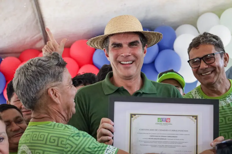  <div class='credito_fotos'>Foto: Pedro Guerreiro / Ag. Pará &nbsp;&nbsp;|&nbsp;&nbsp; <a href='/midias/2025/originais/20250722143900-GF00024260-F00424616.jpg' download><i class='fa-solid fa-download'></i> Download</a></div>