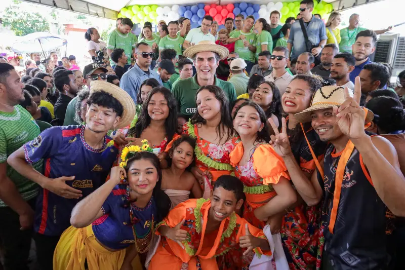  <div class='credito_fotos'>Foto: Pedro Guerreiro / Ag. Pará &nbsp;&nbsp;|&nbsp;&nbsp; <a href='/midias/2025/originais/20250722143902-GF00024260-F00424617.jpg' download><i class='fa-solid fa-download'></i> Download</a></div>