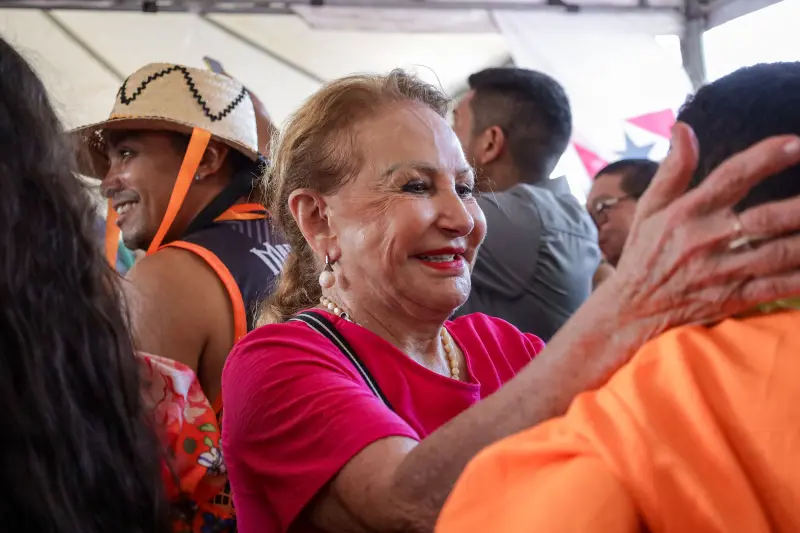  <div class='credito_fotos'>Foto: Pedro Guerreiro / Ag. Pará &nbsp;&nbsp;|&nbsp;&nbsp; <a href='/midias/2025/originais/20250722143904-GF00024260-F00424618.jpg' download><i class='fa-solid fa-download'></i> Download</a></div>