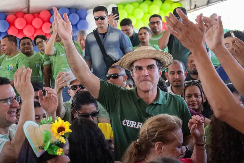  <div class='credito_fotos'>Foto: Pedro Guerreiro / Ag. Pará &nbsp;&nbsp;|&nbsp;&nbsp; <a href='/midias/2025/originais/20250722143906-GF00024260-F00424619.jpg' download><i class='fa-solid fa-download'></i> Download</a></div>