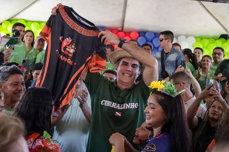  <div class='credito_fotos'>Foto: Pedro Guerreiro / Ag. Pará &nbsp;&nbsp;|&nbsp;&nbsp; <a href='/midias/2025/originais/20250722143951-GF00024260-F00424620.jpg' download><i class='fa-solid fa-download'></i> Download</a></div>