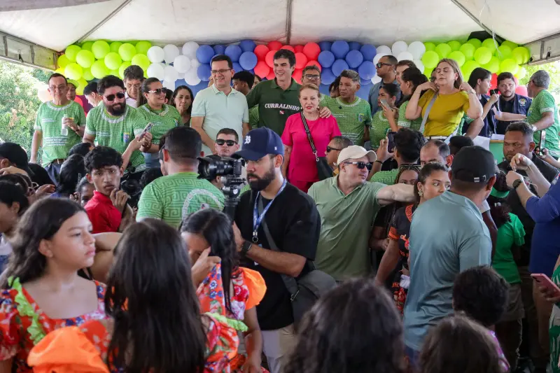  <div class='credito_fotos'>Foto: Pedro Guerreiro / Ag. Pará &nbsp;&nbsp;|&nbsp;&nbsp; <a href='/midias/2025/originais/20250722143953-GF00024260-F00424621.jpg' download><i class='fa-solid fa-download'></i> Download</a></div>