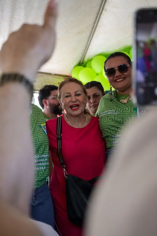  <div class='credito_fotos'>Foto: Pedro Guerreiro / Ag. Pará &nbsp;&nbsp;|&nbsp;&nbsp; <a href='/midias/2025/originais/20250722143957-GF00024260-F00424623.jpg' download><i class='fa-solid fa-download'></i> Download</a></div>