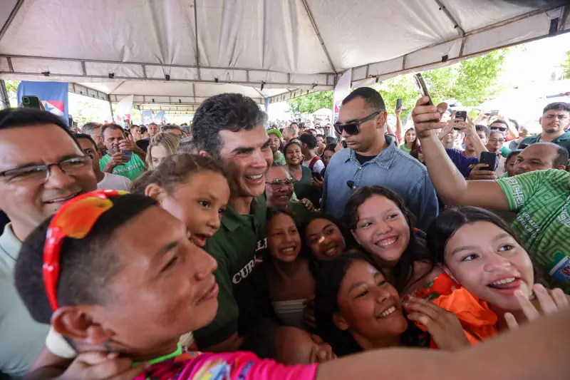  <div class='credito_fotos'>Foto: Pedro Guerreiro / Ag. Pará &nbsp;&nbsp;|&nbsp;&nbsp; <a href='/midias/2025/originais/20250722143959-GF00024260-F00424624.jpg' download><i class='fa-solid fa-download'></i> Download</a></div>