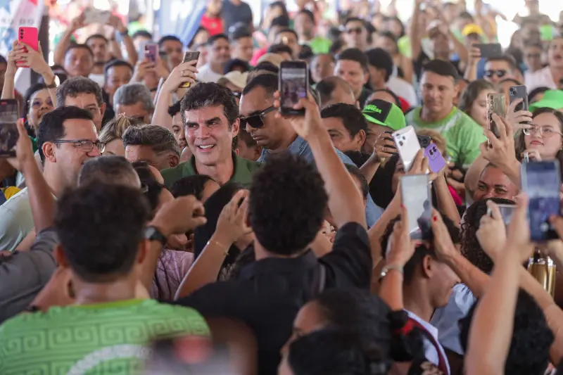  <div class='credito_fotos'>Foto: Pedro Guerreiro / Ag. Pará &nbsp;&nbsp;|&nbsp;&nbsp; <a href='/midias/2025/originais/20250722144001-GF00024260-F00424625.jpg' download><i class='fa-solid fa-download'></i> Download</a></div>