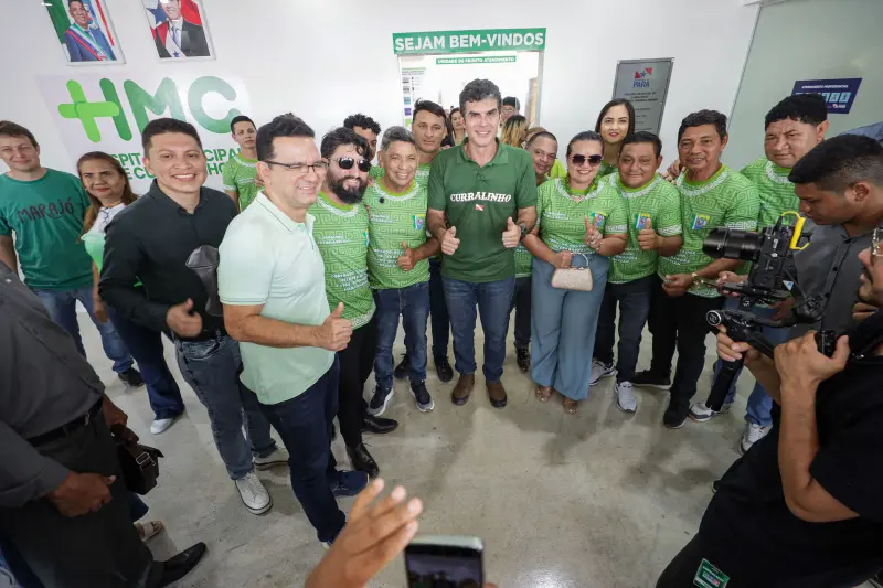  <div class='credito_fotos'>Foto: Pedro Guerreiro / Ag. Pará &nbsp;&nbsp;|&nbsp;&nbsp; <a href='/midias/2025/originais/20250722144009-GF00024260-F00424629.jpg' download><i class='fa-solid fa-download'></i> Download</a></div>