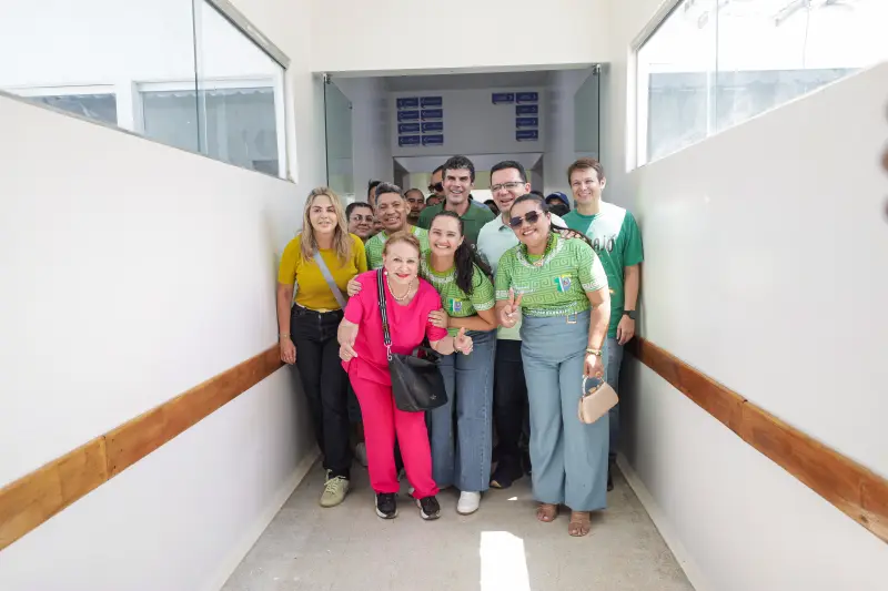  <div class='credito_fotos'>Foto: Pedro Guerreiro / Ag. Pará &nbsp;&nbsp;|&nbsp;&nbsp; <a href='/midias/2025/originais/20250722144011-GF00024260-F00424630.jpg' download><i class='fa-solid fa-download'></i> Download</a></div>