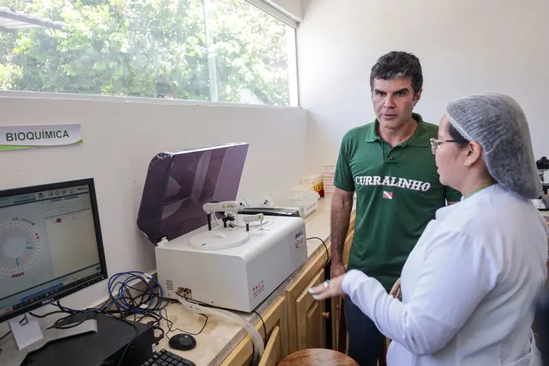  <div class='credito_fotos'>Foto: Pedro Guerreiro / Ag. Pará &nbsp;&nbsp;|&nbsp;&nbsp; <a href='/midias/2025/originais/20250722144015-GF00024260-F00424632.jpg' download><i class='fa-solid fa-download'></i> Download</a></div>