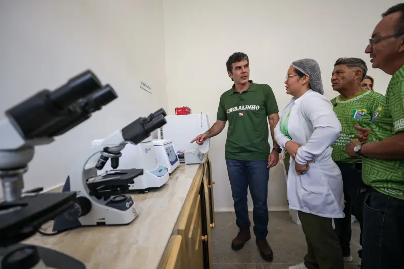  <div class='credito_fotos'>Foto: Pedro Guerreiro / Ag. Pará &nbsp;&nbsp;|&nbsp;&nbsp; <a href='/midias/2025/originais/20250722144017-GF00024260-F00424633.jpg' download><i class='fa-solid fa-download'></i> Download</a></div>