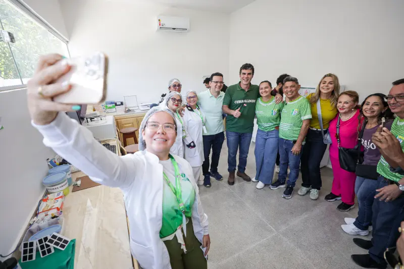  <div class='credito_fotos'>Foto: Pedro Guerreiro / Ag. Pará &nbsp;&nbsp;|&nbsp;&nbsp; <a href='/midias/2025/originais/20250722144019-GF00024260-F00424634.jpg' download><i class='fa-solid fa-download'></i> Download</a></div>