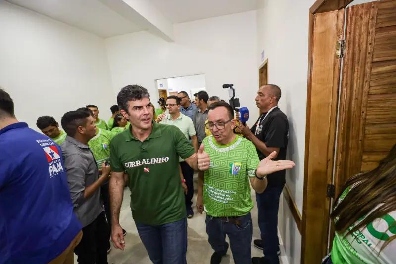  <div class='credito_fotos'>Foto: Pedro Guerreiro / Ag. Pará &nbsp;&nbsp;|&nbsp;&nbsp; <a href='/midias/2025/originais/20250722144026-GF00024260-F00424638.jpg' download><i class='fa-solid fa-download'></i> Download</a></div>