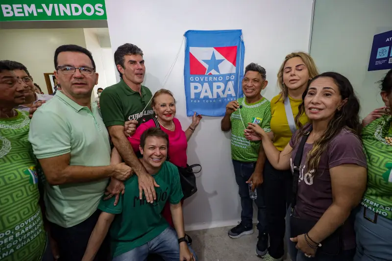  <div class='credito_fotos'>Foto: Pedro Guerreiro / Ag. Pará &nbsp;&nbsp;|&nbsp;&nbsp; <a href='/midias/2025/originais/20250722144032-GF00024260-F00424641.jpg' download><i class='fa-solid fa-download'></i> Download</a></div>