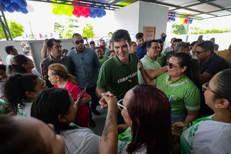  <div class='credito_fotos'>Foto: Pedro Guerreiro / Ag. Pará &nbsp;&nbsp;|&nbsp;&nbsp; <a href='/midias/2025/originais/20250722144038-GF00024260-F00424644.jpg' download><i class='fa-solid fa-download'></i> Download</a></div>