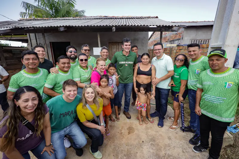  <div class='credito_fotos'>Foto: Pedro Guerreiro / Ag. Pará &nbsp;&nbsp;|&nbsp;&nbsp; <a href='/midias/2025/originais/20250722144043-GF00024260-F00424647.jpg' download><i class='fa-solid fa-download'></i> Download</a></div>