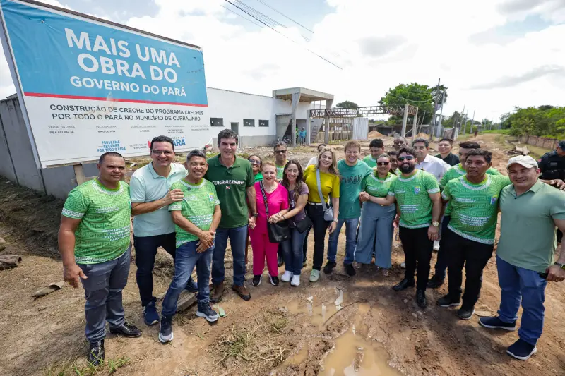  <div class='credito_fotos'>Foto: Pedro Guerreiro / Ag. Pará &nbsp;&nbsp;|&nbsp;&nbsp; <a href='/midias/2025/originais/20250722144047-GF00024260-F00424649.jpg' download><i class='fa-solid fa-download'></i> Download</a></div>