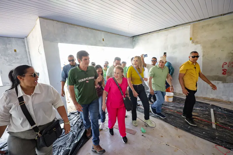  <div class='credito_fotos'>Foto: Pedro Guerreiro / Ag. Pará &nbsp;&nbsp;|&nbsp;&nbsp; <a href='/midias/2025/originais/20250722144049-GF00024260-F00424650.jpg' download><i class='fa-solid fa-download'></i> Download</a></div>