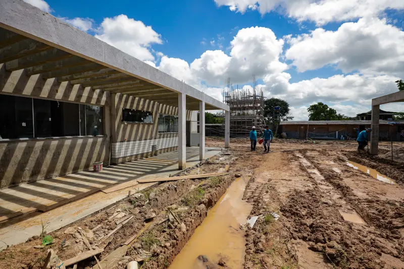  <div class='credito_fotos'>Foto: Pedro Guerreiro / Ag. Pará &nbsp;&nbsp;|&nbsp;&nbsp; <a href='/midias/2025/originais/20250722144051-GF00024260-F00424651.jpg' download><i class='fa-solid fa-download'></i> Download</a></div>