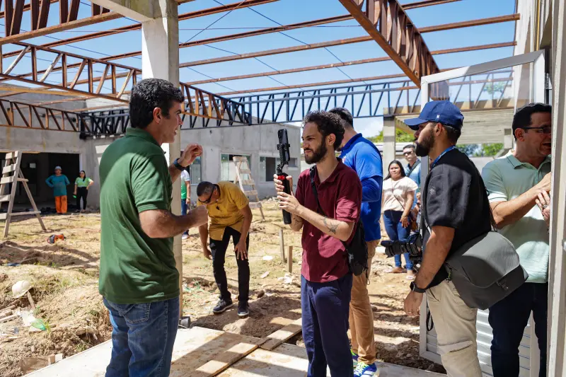  <div class='credito_fotos'>Foto: Pedro Guerreiro / Ag. Pará &nbsp;&nbsp;|&nbsp;&nbsp; <a href='/midias/2025/originais/20250722144053-GF00024260-F00424652.jpg' download><i class='fa-solid fa-download'></i> Download</a></div>