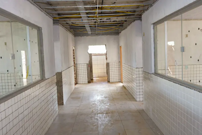  <div class='credito_fotos'>Foto: Pedro Guerreiro / Ag. Pará &nbsp;&nbsp;|&nbsp;&nbsp; <a href='/midias/2025/originais/20250722144055-GF00024260-F00424653.jpg' download><i class='fa-solid fa-download'></i> Download</a></div>