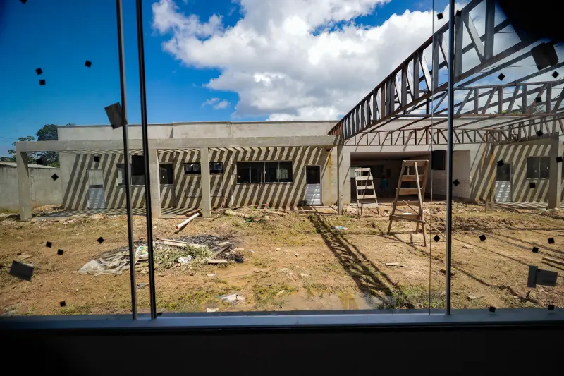  <div class='credito_fotos'>Foto: Pedro Guerreiro / Ag. Pará &nbsp;&nbsp;|&nbsp;&nbsp; <a href='/midias/2025/originais/20250722144057-GF00024260-F00424654.jpg' download><i class='fa-solid fa-download'></i> Download</a></div>