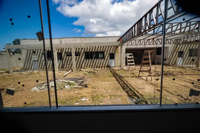  <div class='credito_fotos'>Foto: Pedro Guerreiro / Ag. Pará &nbsp;&nbsp;|&nbsp;&nbsp; <a href='/midias/2025/originais/20250722144059-GF00024260-F00424655.jpg' download><i class='fa-solid fa-download'></i> Download</a></div>