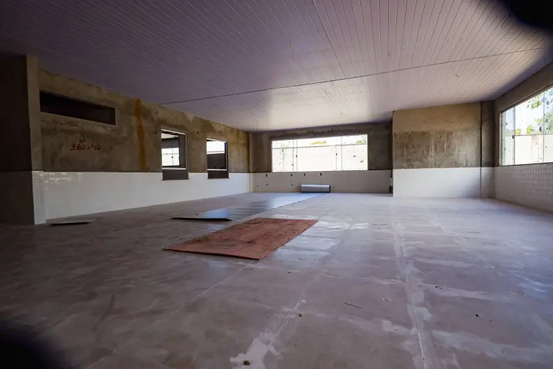  <div class='credito_fotos'>Foto: Pedro Guerreiro / Ag. Pará &nbsp;&nbsp;|&nbsp;&nbsp; <a href='/midias/2025/originais/20250722144101-GF00024260-F00424656.jpg' download><i class='fa-solid fa-download'></i> Download</a></div>