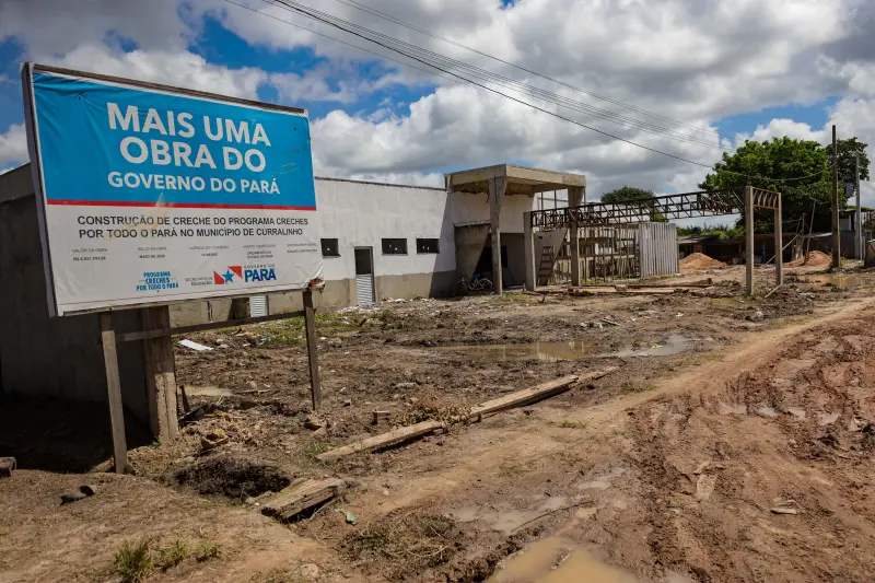  <div class='credito_fotos'>Foto: Pedro Guerreiro / Ag. Pará &nbsp;&nbsp;|&nbsp;&nbsp; <a href='/midias/2025/originais/20250722144103-GF00024260-F00424657.jpg' download><i class='fa-solid fa-download'></i> Download</a></div>