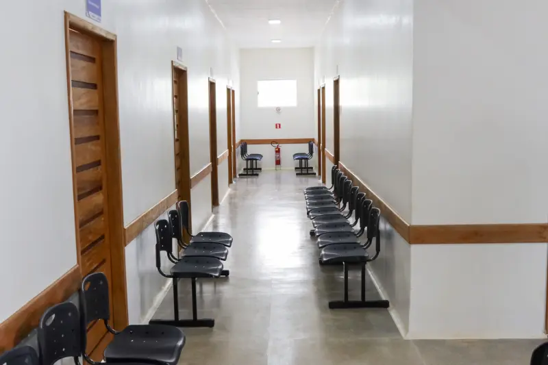  <div class='credito_fotos'>Foto: Pedro Guerreiro / Ag. Pará &nbsp;&nbsp;|&nbsp;&nbsp; <a href='/midias/2025/originais/20250722144430-GF00024260-F00424659.jpg' download><i class='fa-solid fa-download'></i> Download</a></div>