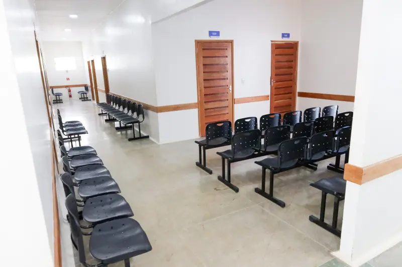  <div class='credito_fotos'>Foto: Pedro Guerreiro / Ag. Pará &nbsp;&nbsp;|&nbsp;&nbsp; <a href='/midias/2025/originais/20250722144437-GF00024260-F00424663.jpg' download><i class='fa-solid fa-download'></i> Download</a></div>