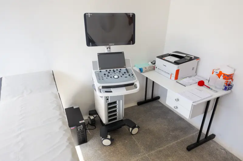  <div class='credito_fotos'>Foto: Pedro Guerreiro / Ag. Pará &nbsp;&nbsp;|&nbsp;&nbsp; <a href='/midias/2025/originais/20250722144451-GF00024260-F00424670.jpg' download><i class='fa-solid fa-download'></i> Download</a></div>