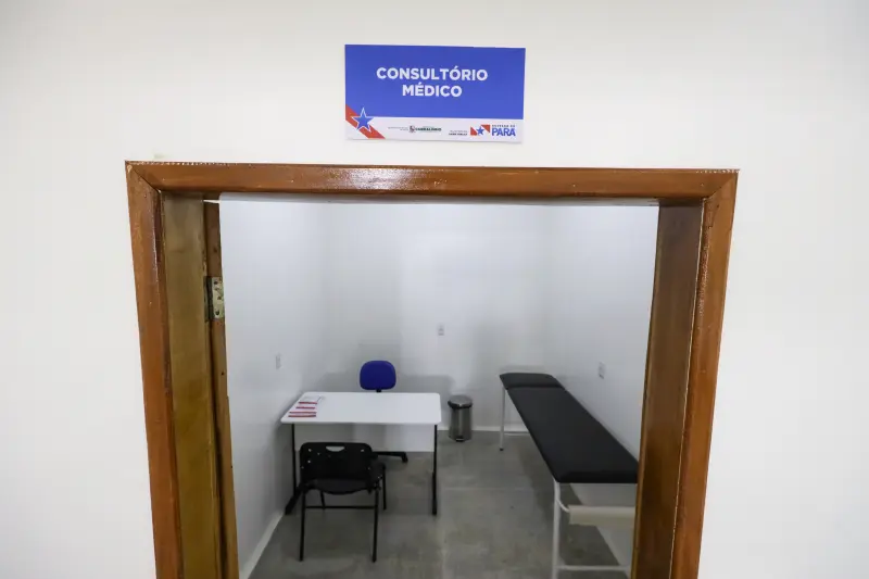  <div class='credito_fotos'>Foto: Pedro Guerreiro / Ag. Pará &nbsp;&nbsp;|&nbsp;&nbsp; <a href='/midias/2025/originais/20250722144452-GF00024260-F00424671.jpg' download><i class='fa-solid fa-download'></i> Download</a></div>