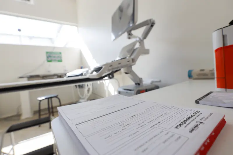  <div class='credito_fotos'>Foto: Pedro Guerreiro / Ag. Pará &nbsp;&nbsp;|&nbsp;&nbsp; <a href='/midias/2025/originais/20250722144454-GF00024260-F00424672.jpg' download><i class='fa-solid fa-download'></i> Download</a></div>