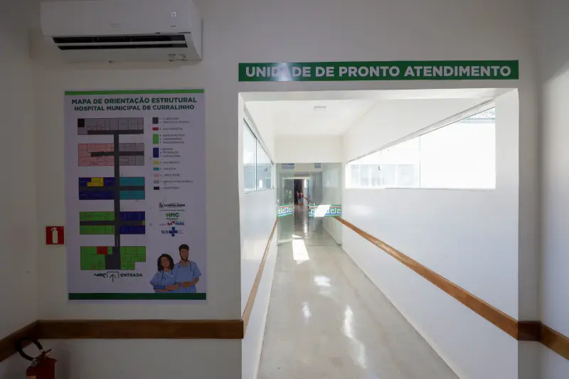  <div class='credito_fotos'>Foto: Pedro Guerreiro / Ag. Pará &nbsp;&nbsp;|&nbsp;&nbsp; <a href='/midias/2025/originais/20250722144500-GF00024260-F00424675.jpg' download><i class='fa-solid fa-download'></i> Download</a></div>