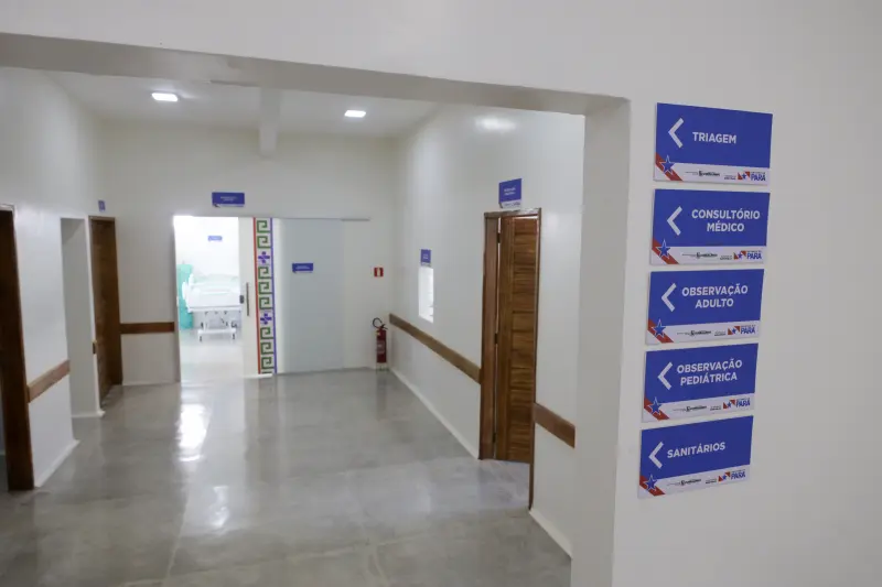  <div class='credito_fotos'>Foto: Pedro Guerreiro / Ag. Pará &nbsp;&nbsp;|&nbsp;&nbsp; <a href='/midias/2025/originais/20250722144502-GF00024260-F00424676.jpg' download><i class='fa-solid fa-download'></i> Download</a></div>