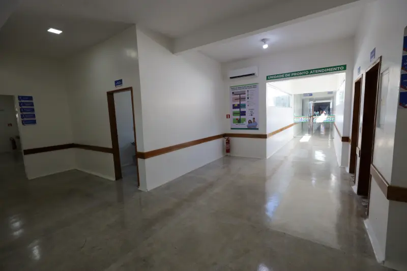  <div class='credito_fotos'>Foto: Pedro Guerreiro / Ag. Pará &nbsp;&nbsp;|&nbsp;&nbsp; <a href='/midias/2025/originais/20250722144506-GF00024260-F00424678.jpg' download><i class='fa-solid fa-download'></i> Download</a></div>