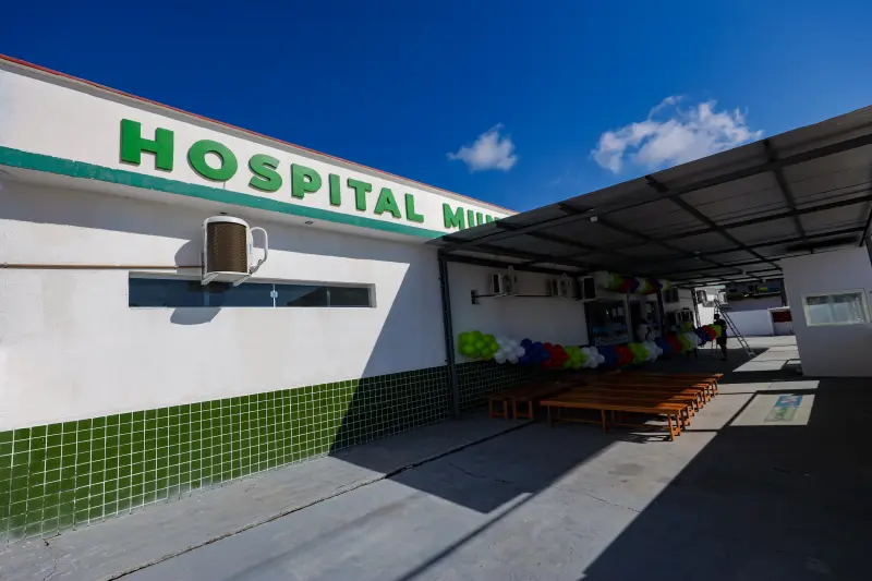  <div class='credito_fotos'>Foto: Pedro Guerreiro / Ag. Pará &nbsp;&nbsp;|&nbsp;&nbsp; <a href='/midias/2025/originais/20250722144508-GF00024260-F00424679.jpg' download><i class='fa-solid fa-download'></i> Download</a></div>