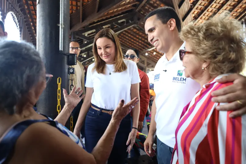  <div class='credito_fotos'>Foto: Rodrigo Pinheiro / Ag.Pará &nbsp;&nbsp;|&nbsp;&nbsp; <a href='/midias/2025/originais/20250722145056-GF00024261-F00424682.jpg' download><i class='fa-solid fa-download'></i> Download</a></div>