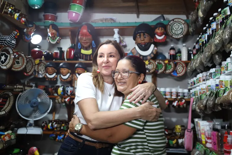  <div class='credito_fotos'>Foto: Rodrigo Pinheiro / Ag.Pará &nbsp;&nbsp;|&nbsp;&nbsp; <a href='/midias/2025/originais/20250722145128-GF00024261-F00424698.jpg' download><i class='fa-solid fa-download'></i> Download</a></div>