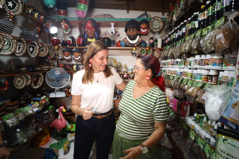  <div class='credito_fotos'>Foto: Rodrigo Pinheiro / Ag.Pará &nbsp;&nbsp;|&nbsp;&nbsp; <a href='/midias/2025/originais/20250722145134-GF00024261-F00424701.jpg' download><i class='fa-solid fa-download'></i> Download</a></div>