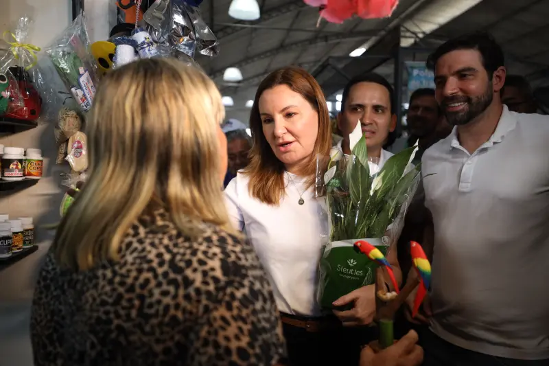  <div class='credito_fotos'>Foto: Rodrigo Pinheiro / Ag.Pará &nbsp;&nbsp;|&nbsp;&nbsp; <a href='/midias/2025/originais/20250722145140-GF00024261-F00424704.jpg' download><i class='fa-solid fa-download'></i> Download</a></div>