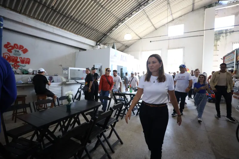  <div class='credito_fotos'>Foto: Rodrigo Pinheiro / Ag.Pará &nbsp;&nbsp;|&nbsp;&nbsp; <a href='/midias/2025/originais/20250722145200-GF00024261-F00424714.jpg' download><i class='fa-solid fa-download'></i> Download</a></div>