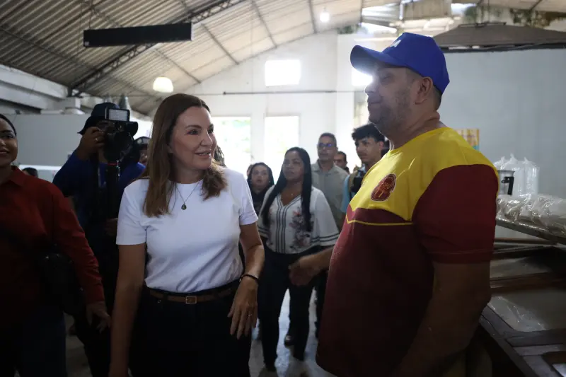  <div class='credito_fotos'>Foto: Rodrigo Pinheiro / Ag.Pará &nbsp;&nbsp;|&nbsp;&nbsp; <a href='/midias/2025/originais/20250722145202-GF00024261-F00424715.jpg' download><i class='fa-solid fa-download'></i> Download</a></div>