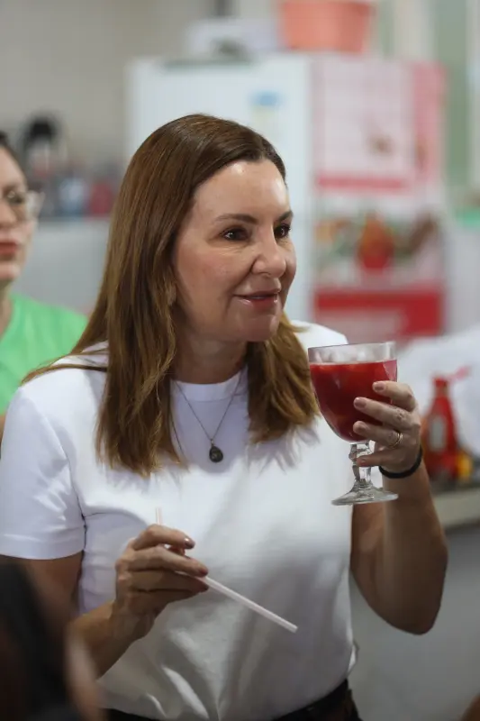  <div class='credito_fotos'>Foto: Rodrigo Pinheiro / Ag.Pará &nbsp;&nbsp;|&nbsp;&nbsp; <a href='/midias/2025/originais/20250722145206-GF00024261-F00424717.jpg' download><i class='fa-solid fa-download'></i> Download</a></div>