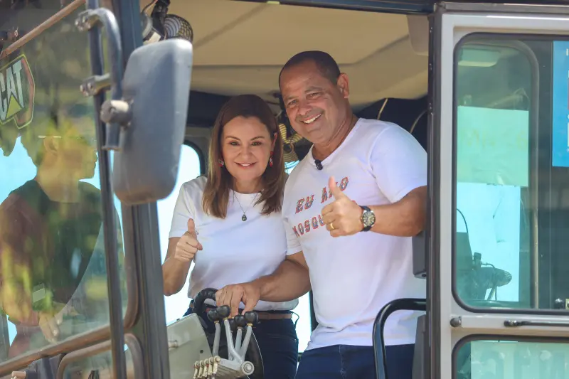  <div class='credito_fotos'>Foto: Rodrigo Pinheiro / Ag.Pará &nbsp;&nbsp;|&nbsp;&nbsp; <a href='/midias/2025/originais/20250722151357-GF00024262-F00424721.jpg' download><i class='fa-solid fa-download'></i> Download</a></div>